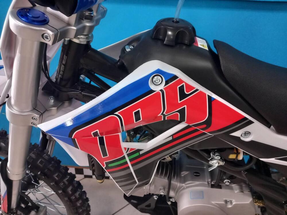  Altre moto o tipologie Pitbike (18)