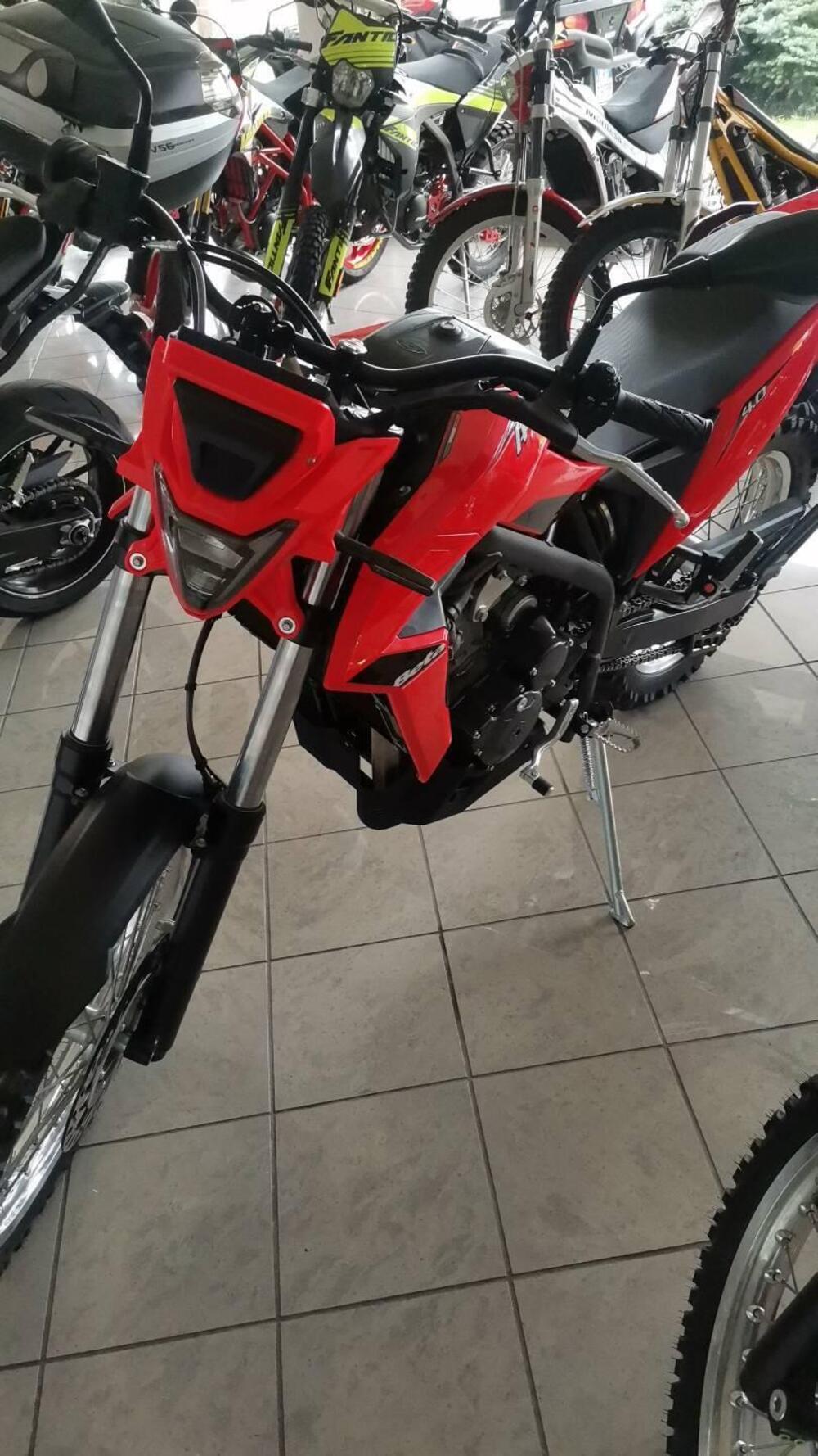 Betamotor Alp 4.0 (2024 - 26) (4)