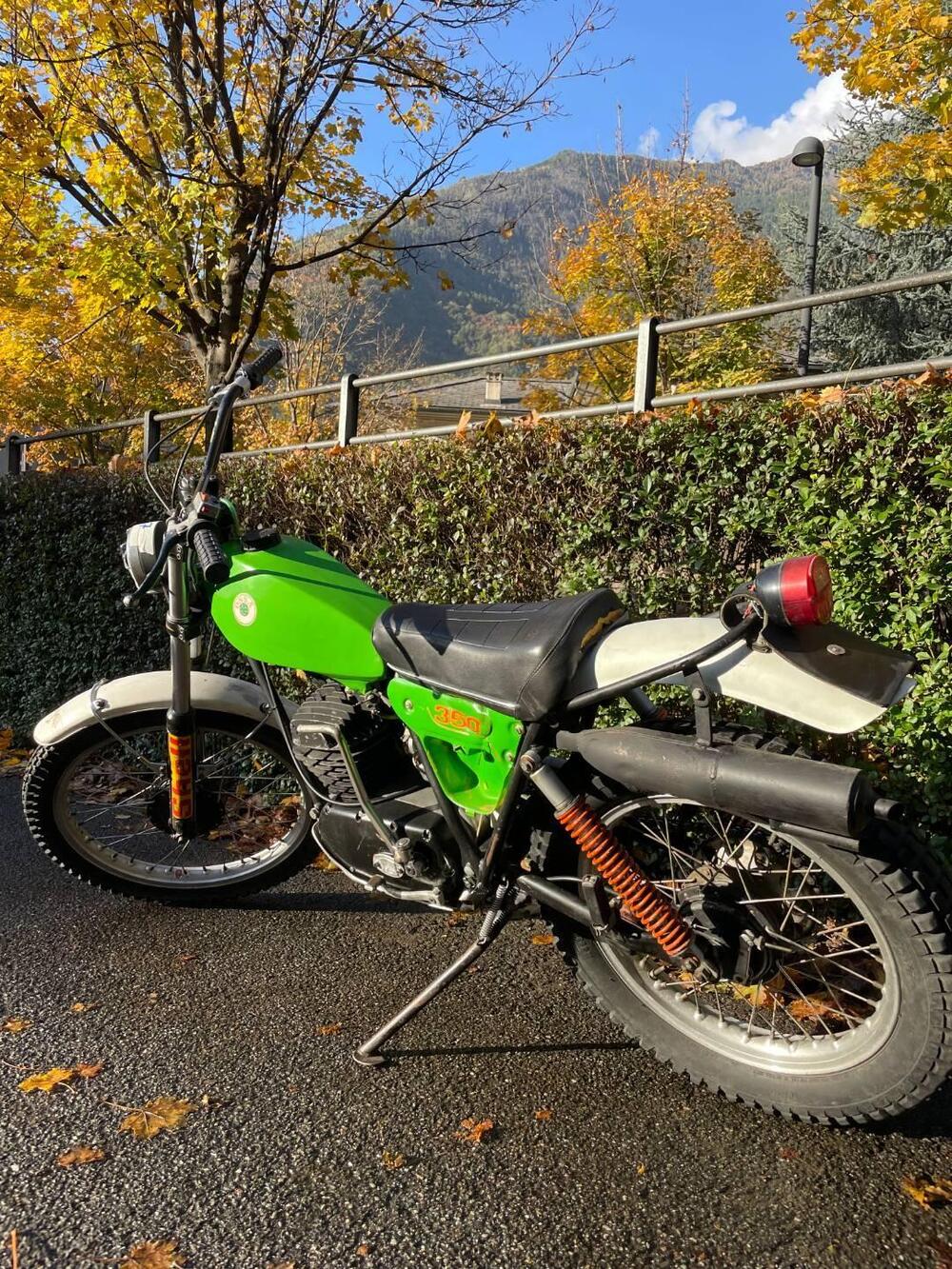 Ossa 350 (6)