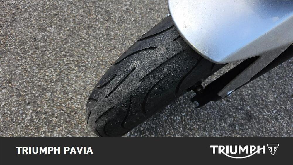 Honda NC700X ABS (2012 - 13) (6)