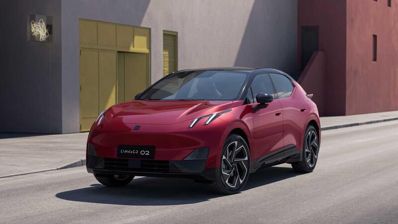 Lynk & Co 02 (2024-->>)