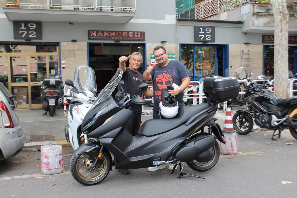 Zontes ZT350-E (2023 - 25) (3)