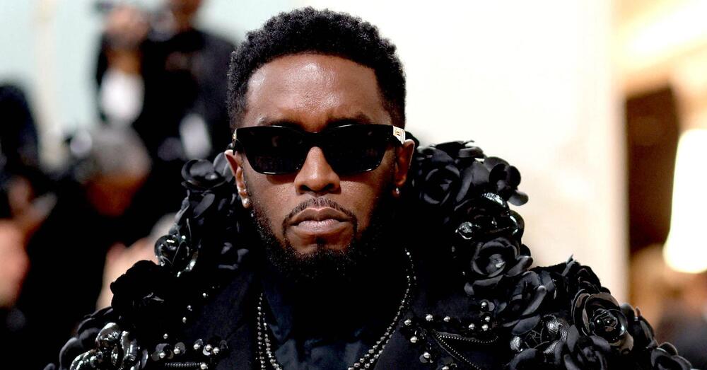 Sean Diddy Combs in prigione, davvero &egrave; &ldquo;triste e solo&rdquo; e riceve visite quotidiane dagli psicologi? Puff Daddy viene trattato come un privilegiato? Ecco cos&rsquo;ha rivelato l&rsquo;esperto