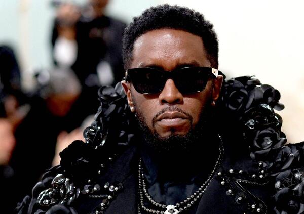 Sean Diddy Combs in prigione, davvero &egrave; &ldquo;triste e solo&rdquo; e riceve visite quotidiane dagli psicologi? Puff Daddy viene trattato come un privilegiato? Ecco cos&rsquo;ha rivelato l&rsquo;esperto