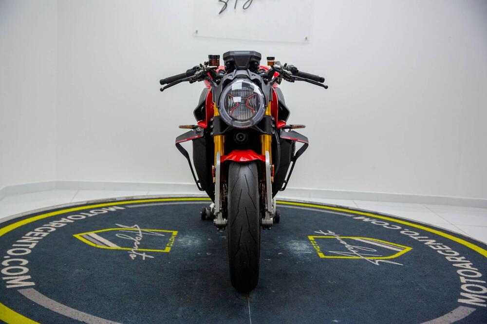 MV Agusta Brutale 1000 RR (2021 - 25) (8)