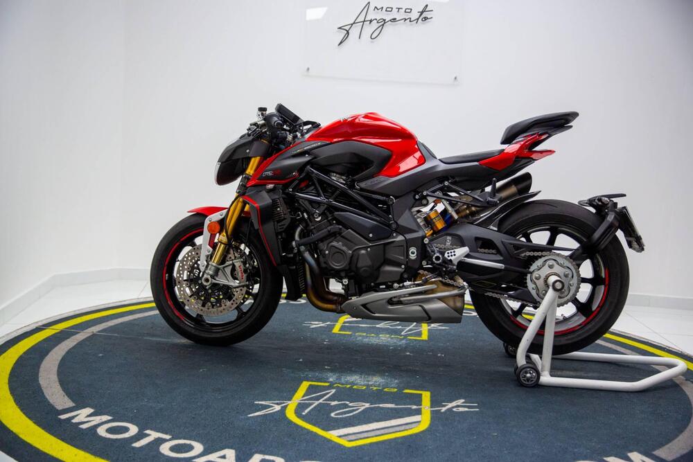 MV Agusta Brutale 1000 RR (2021 - 25) (6)