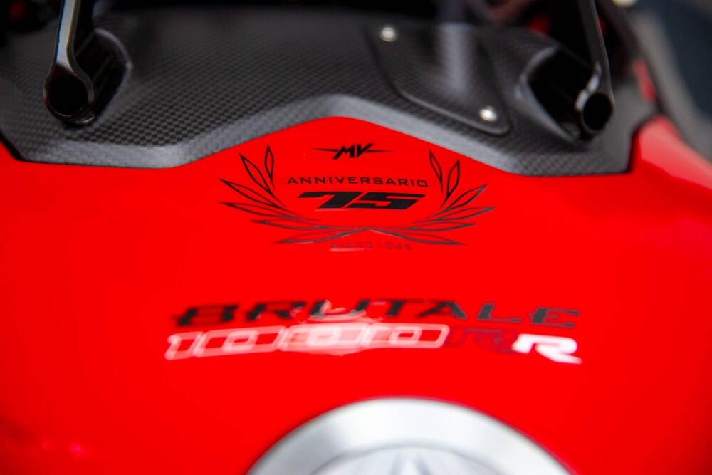 MV Agusta Brutale 1000 RR (2021 - 25) (14)
