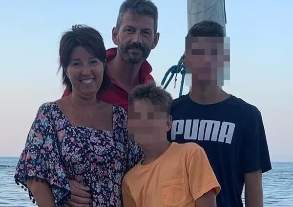 Strage di Paderno Dugnano, perizia psichiatrica sul 17enne: ma era davvero in grado di intendere e volere quando ha ucciso la sua famiglia?