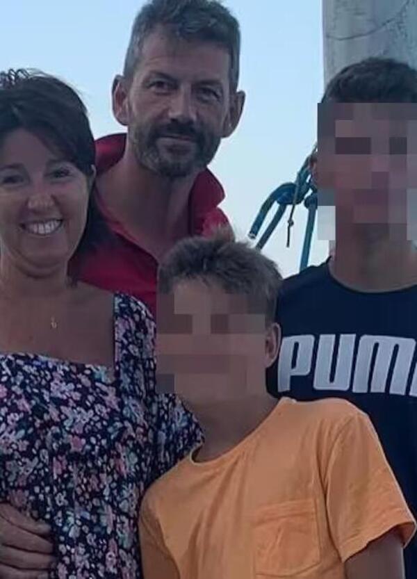 Strage di Paderno Dugnano, perizia psichiatrica sul 17enne: ma era davvero in grado di intendere e volere quando ha ucciso la sua famiglia?