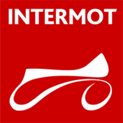 logo Intermot 2018