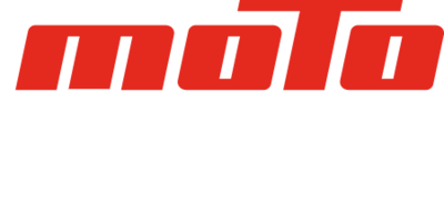 logo Motodays 2019