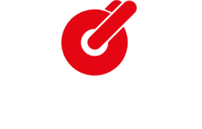 logo EICMA 2014