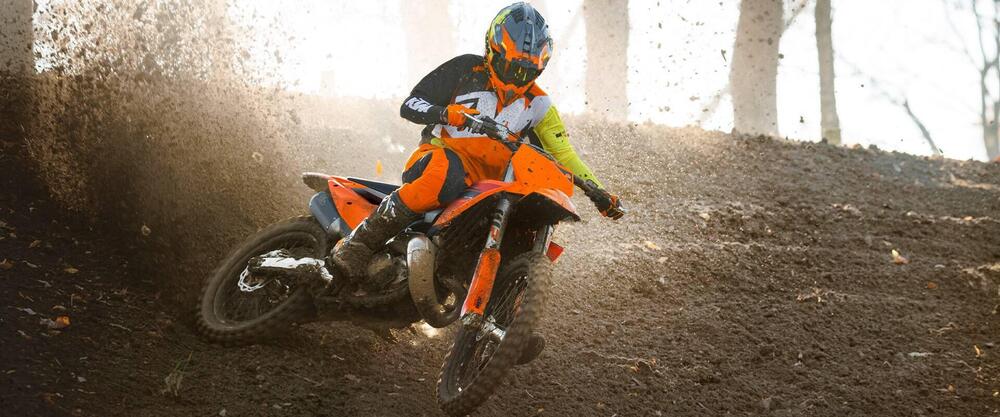 KTM 300 SX (2025) (2)