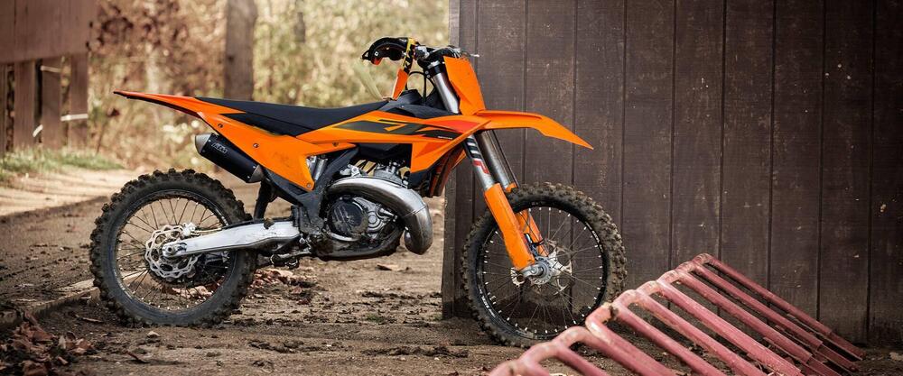 KTM 300 SX (2025) (3)