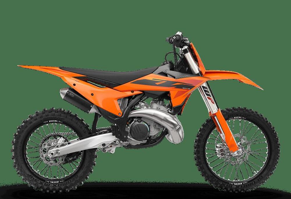 KTM 300 SX (2025) (6)