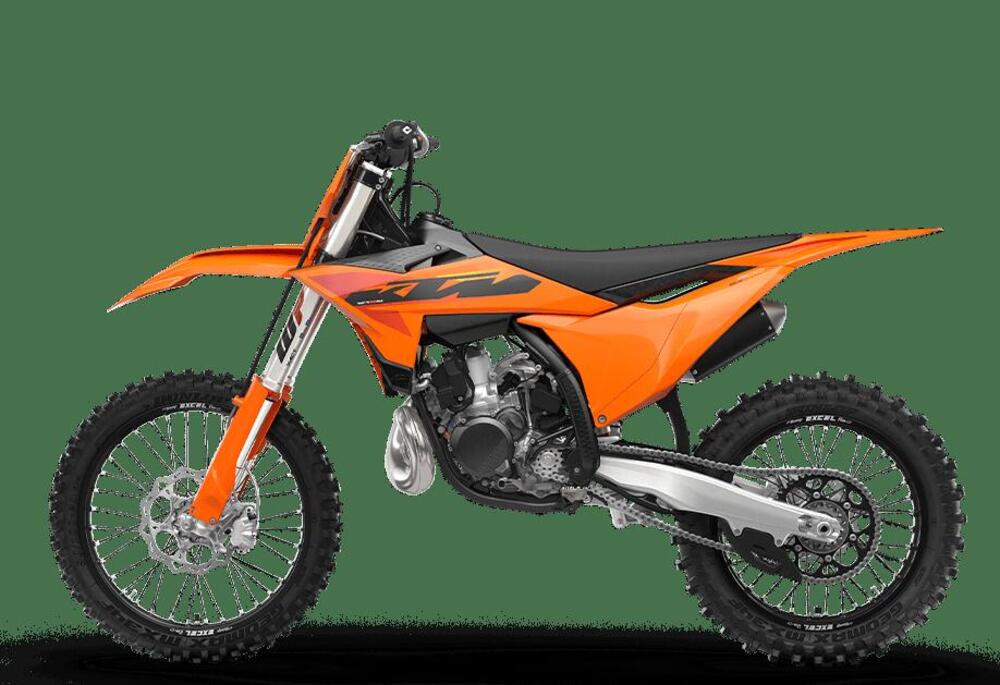 KTM 300 SX (2025) (7)