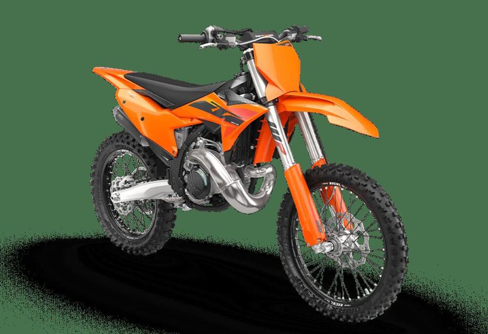 KTM 300 SX (2025) (8)