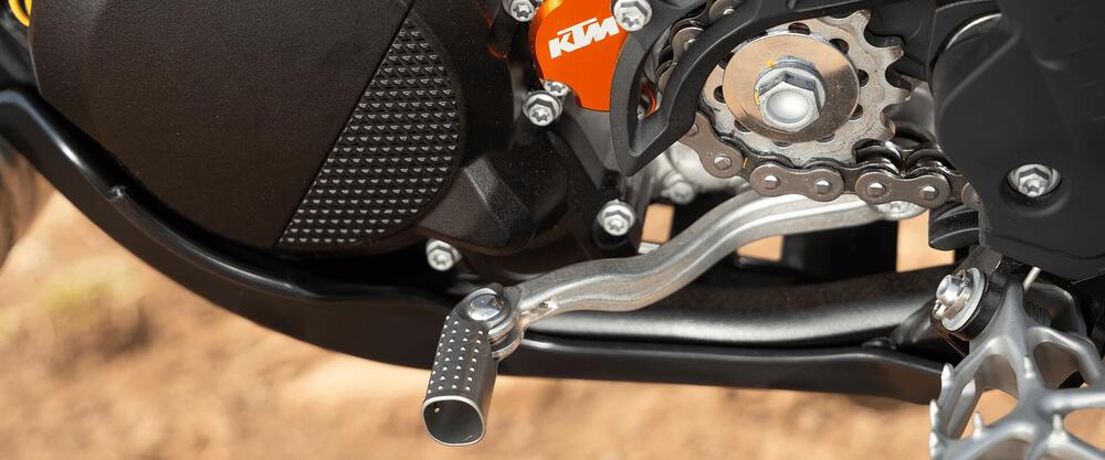 KTM 150 EXC (2025) (4)