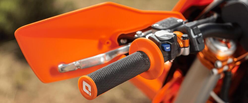 KTM 250 EXC-F (2025) (2)