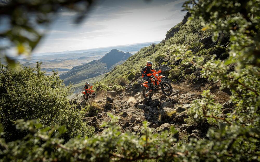 KTM 250 EXC-F (2025) (4)