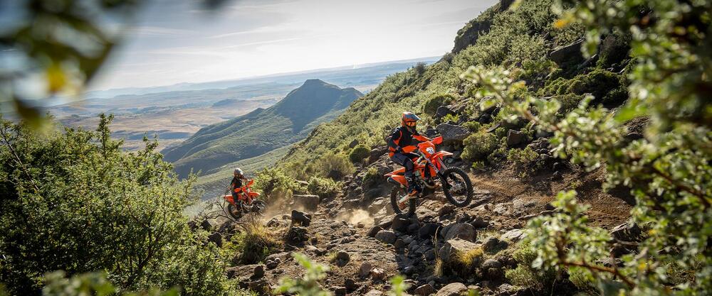 KTM 350 EXC-F (2025) (9)