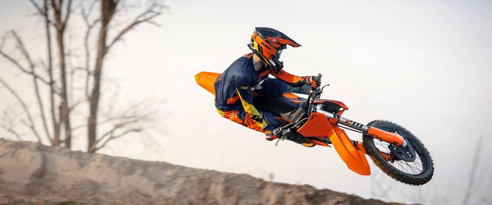 KTM 450 SX-F (2025) (2)