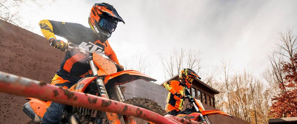 KTM 450 SX-F (2025) (4)
