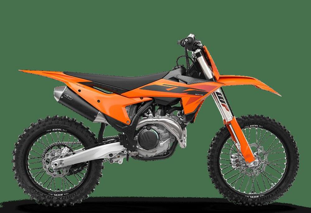 KTM 450 SX-F (2025) (5)