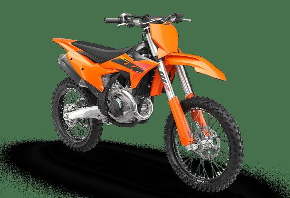 KTM 450 SX-F (2025) (6)