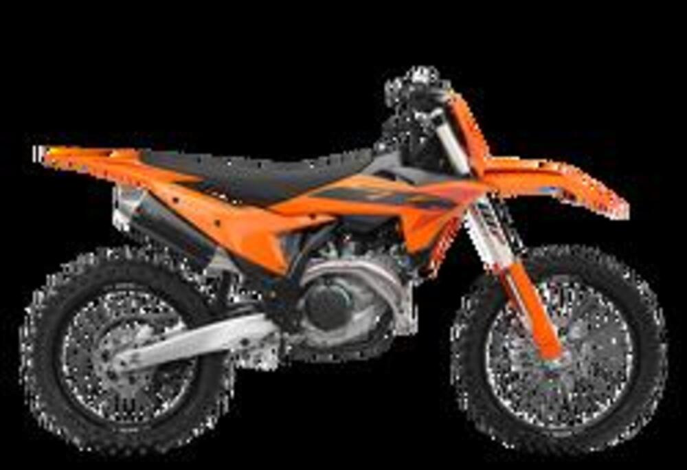 KTM 450 SX-F (2025) (8)