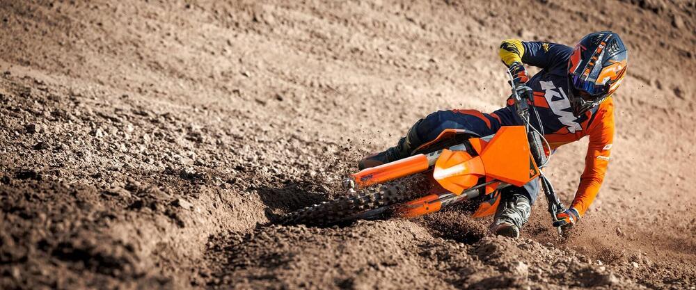 KTM 450 SX-F (2025) (9)