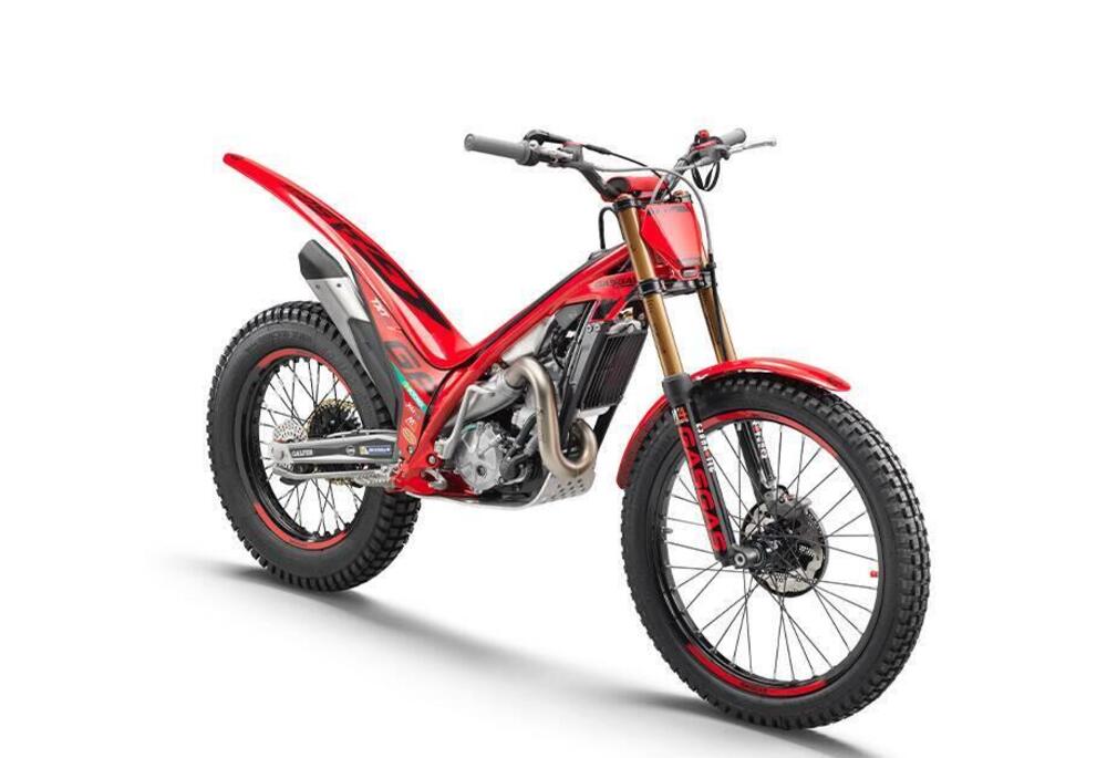 GASGAS TXT 300 GP (2024 - 25) (6)