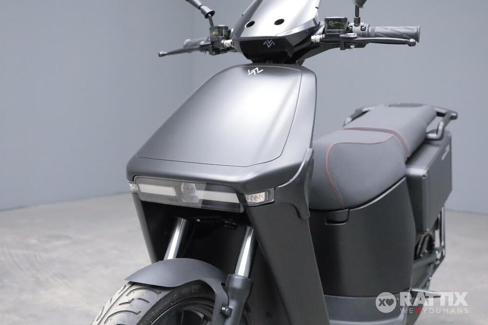 WOW 774 L1e (2021 - 25) (5)