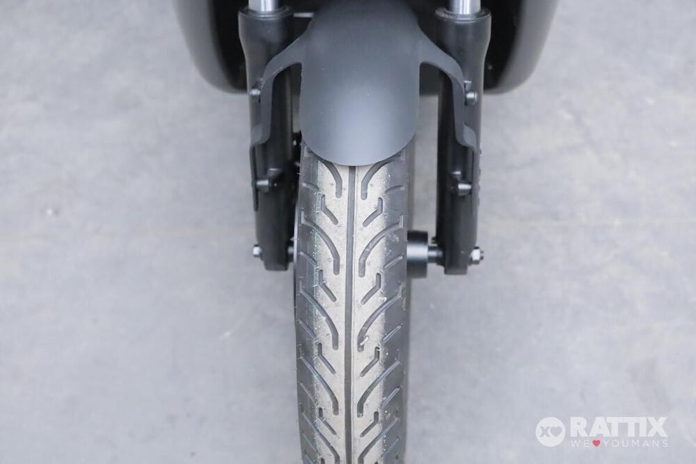 WOW 774 L1e (2021 - 25) (9)