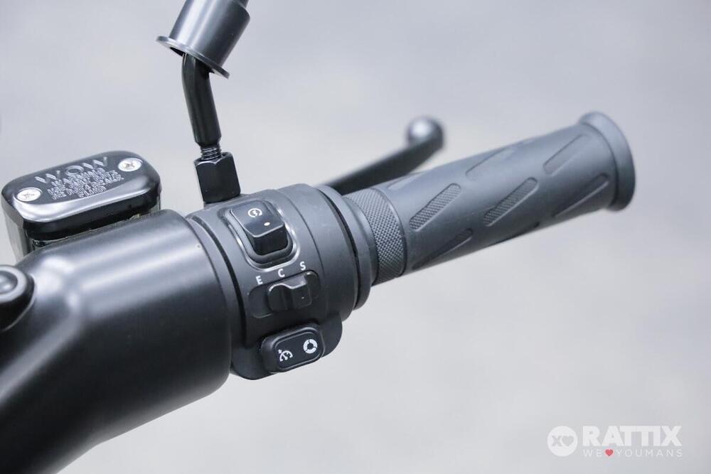 WOW 774 L1e (2021 - 25) (11)