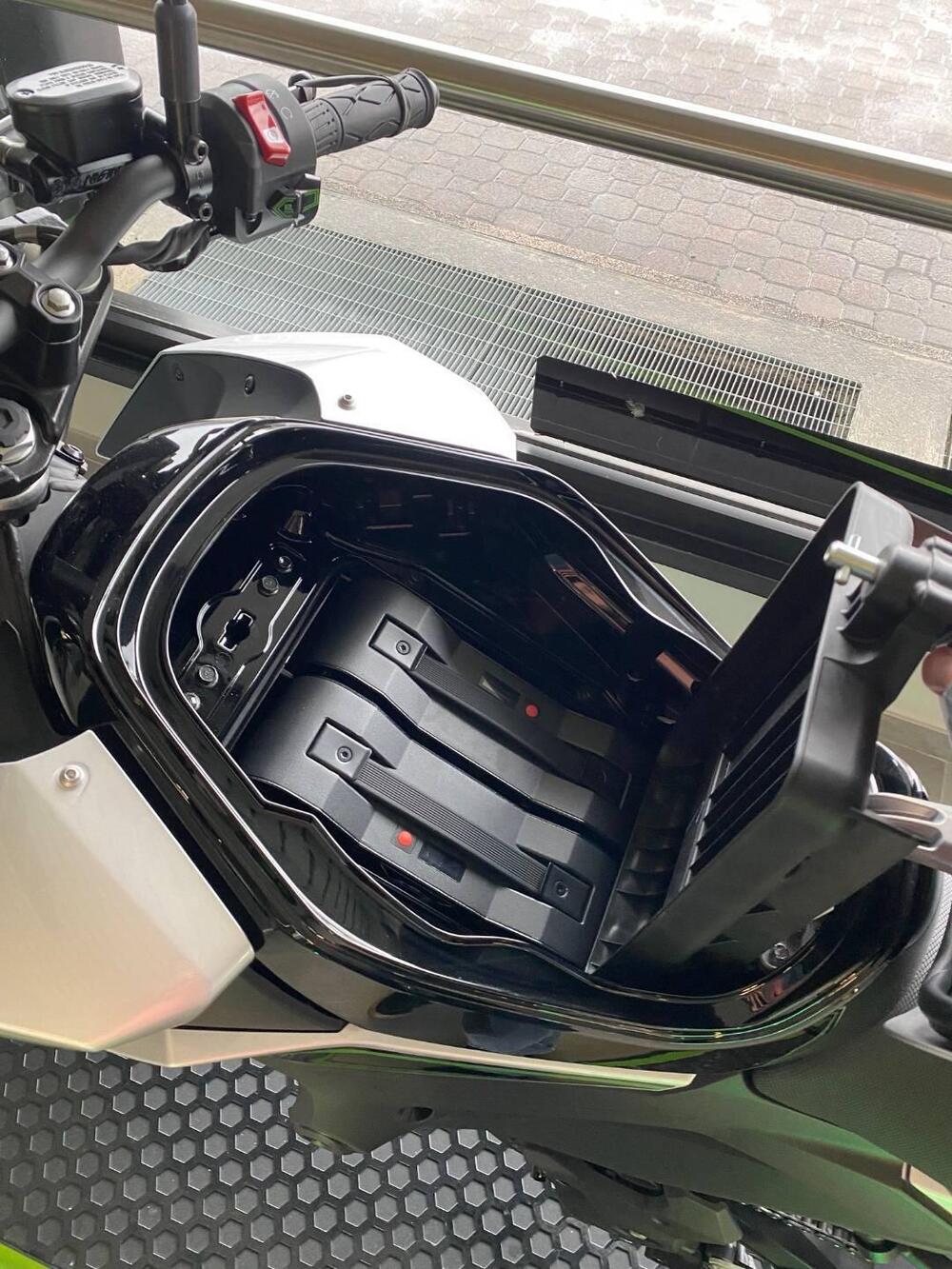 Kawasaki Z e-1 (2024 - 25) (6)