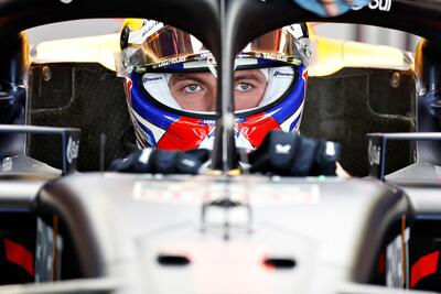 F1. Allarme affidabilit&agrave; in casa Red Bull, Verstappen: "Non sappiamo cosa stia accadendo"