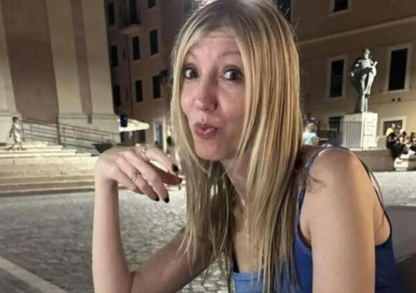 Ok, ma chi &egrave; Antonella Giuli, sorella del ministro della Cultura Alessandro ed ex portavoce di Lollobrigida, finita nell&rsquo;inchiesta di Report su Rai 3? Da addetta alla comunicazione in Fratelli d&rsquo;Italia a&hellip;  