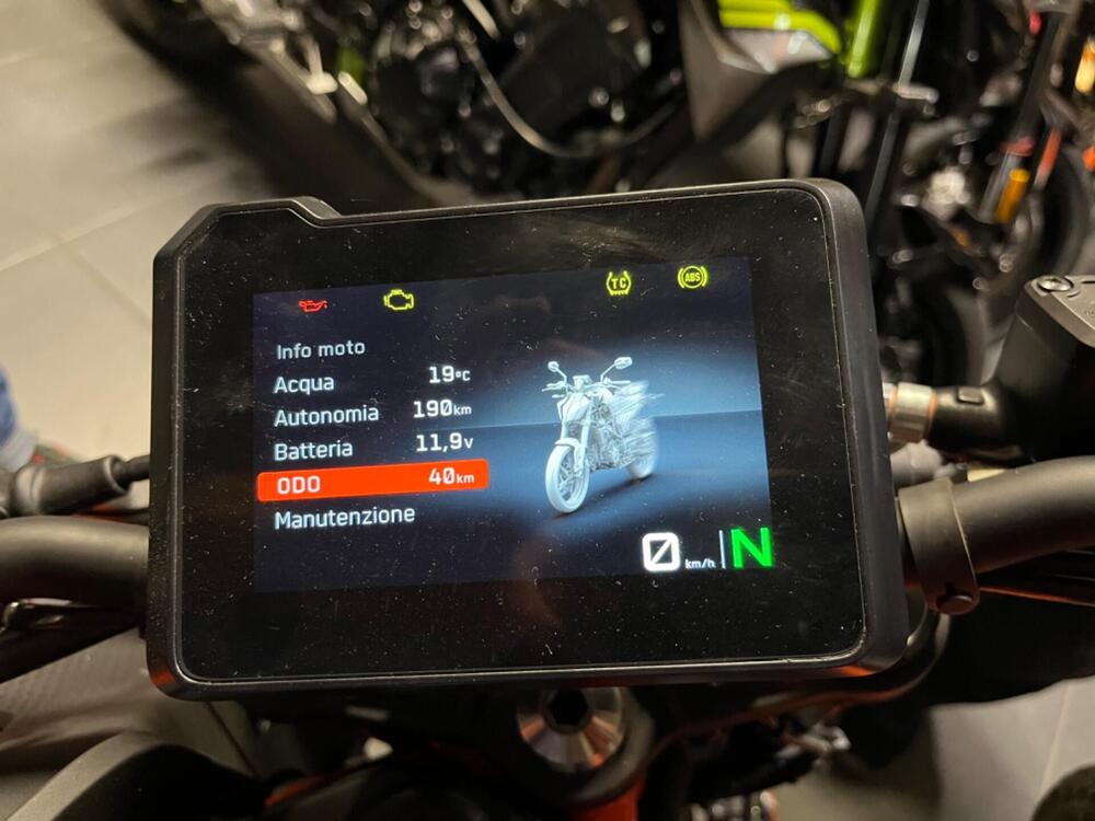 KTM 390 Duke (2024 - 26) (2)