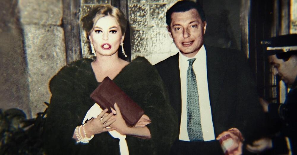 De Benedetti: &ldquo;Agnelli? Gianni mi disse &lsquo;vai a farti una sega&rsquo; con Anita Ekberg fuori dall&#039;auto. E quando Margherita si rap&ograve; a zero...&rdquo; E su Fiat, Berlusconi, Prodi, Romiti e Steve Jobs...