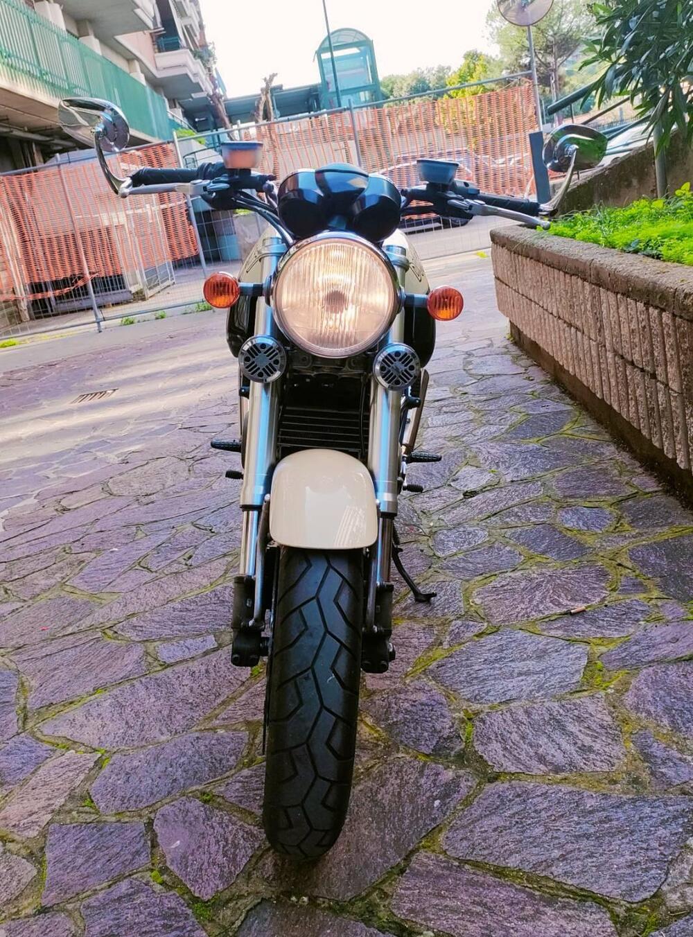 Ducati Sportclassic GT 1000 (5)