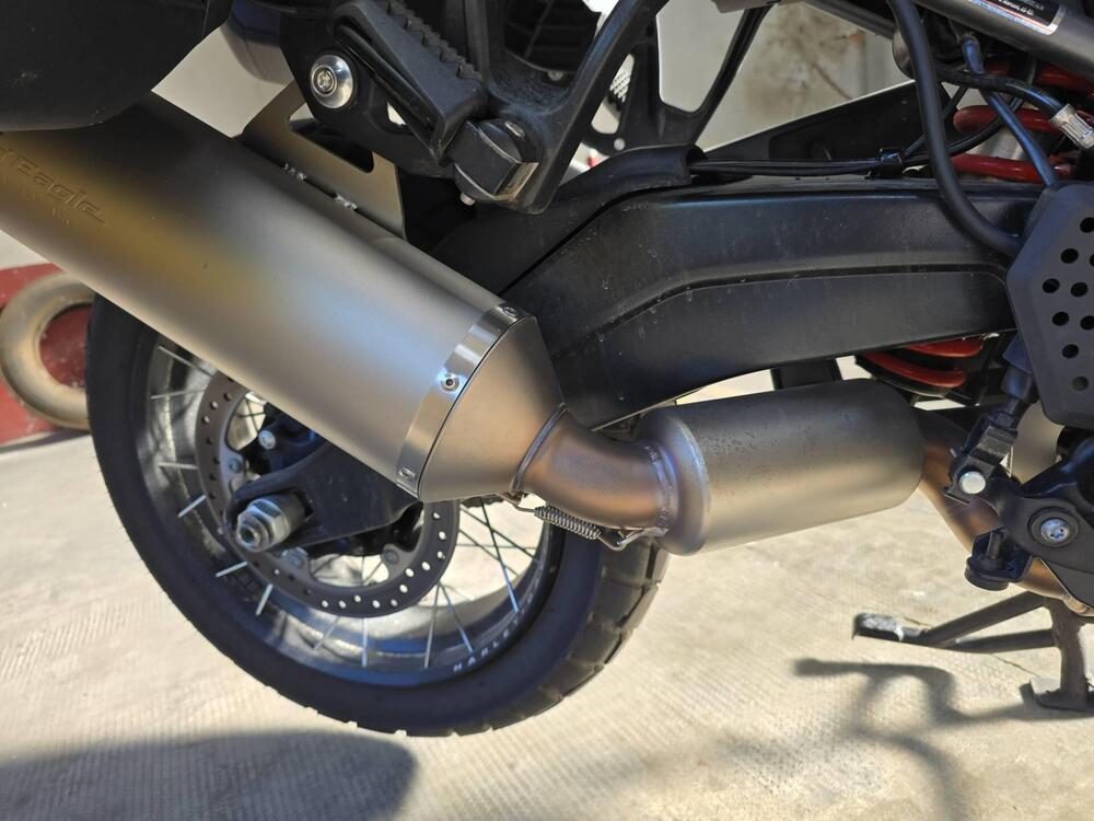 Harley-Davidson Pan America 1250 Special (2020 - 25) (7)