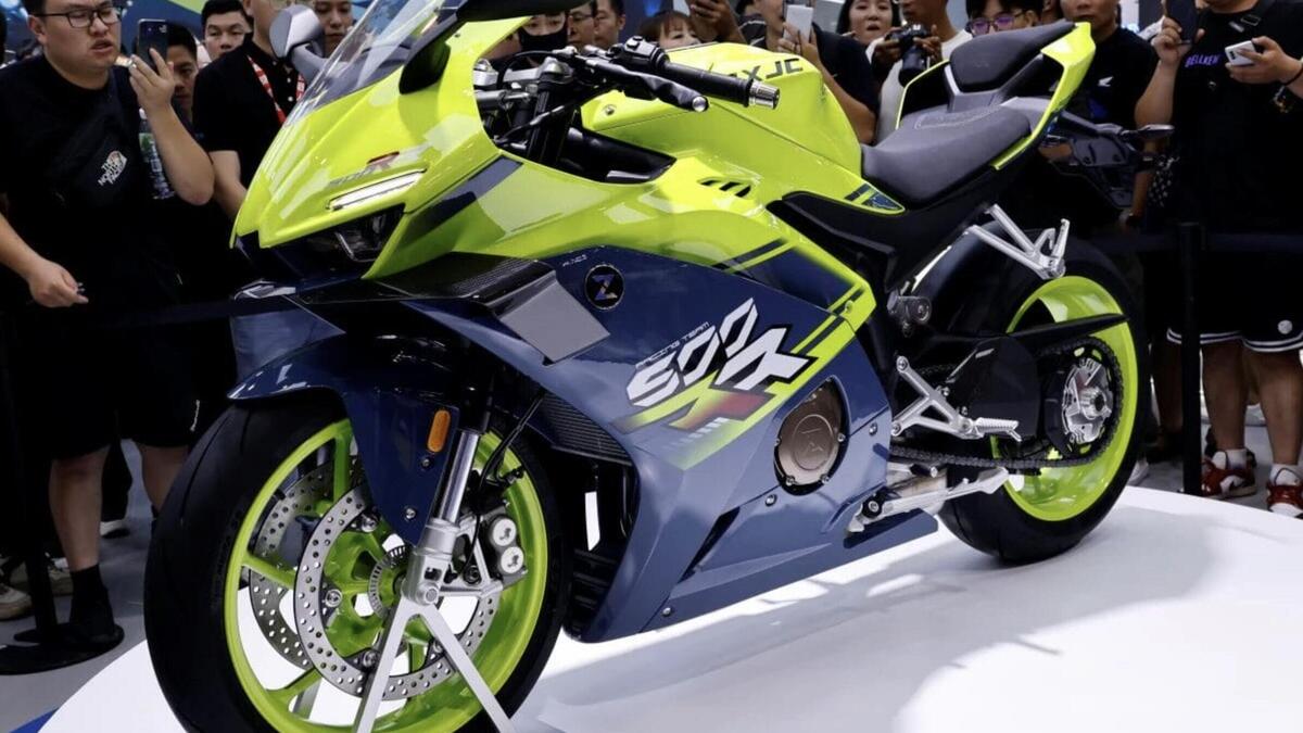 www.moto.it
