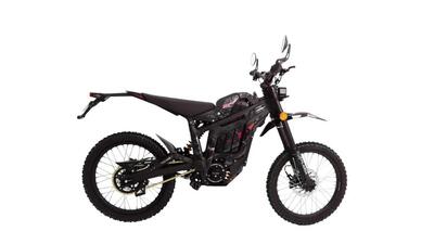 Talaria Moto Sting TL5500