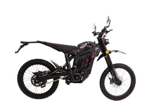 Talaria Moto Sting TL5500 Pro L1e (2025)