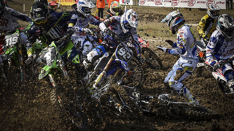 Orari TV Motocross Neuquen diretta live, GP di Argentina