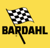 Bardahl