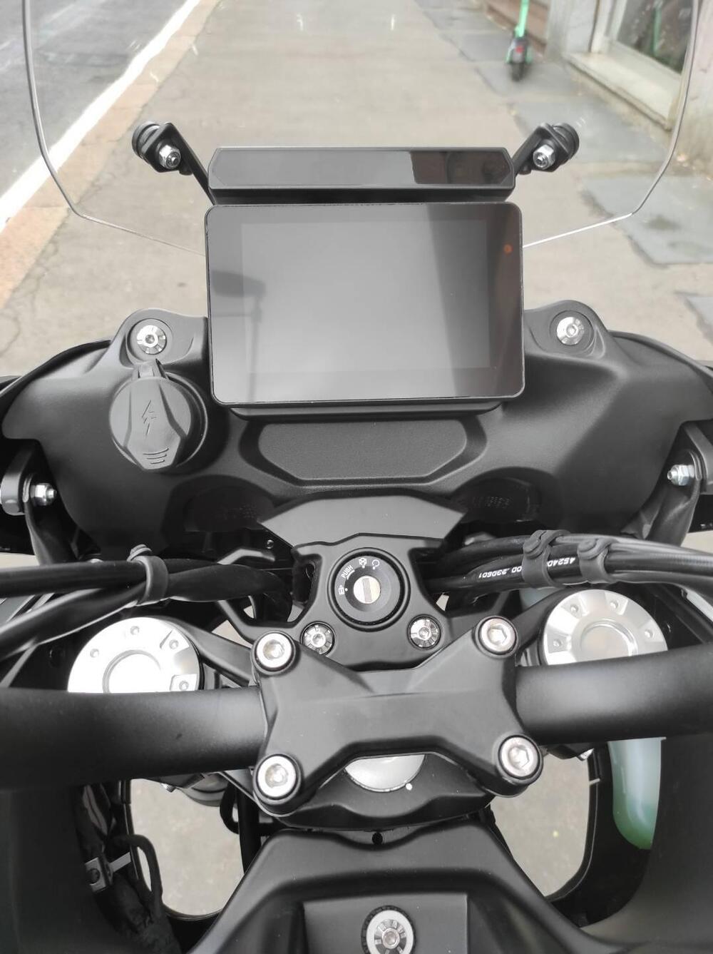 Benelli TRK 702X (2026) (15)