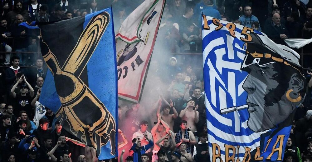 Caso ultras, chi ha ucciso Vittorio Boiocchi? Secondo viaggio dentro l&rsquo;omicidio ancora irrisolto dell&rsquo;ex capo ultr&agrave; dell&rsquo;Inter. Il patto tra curva Nord e &lsquo;ndrangheta &egrave; nato allora? Un suo amico: &ldquo;C&rsquo;&egrave; un filmato con gli assassini&hellip;&rdquo;