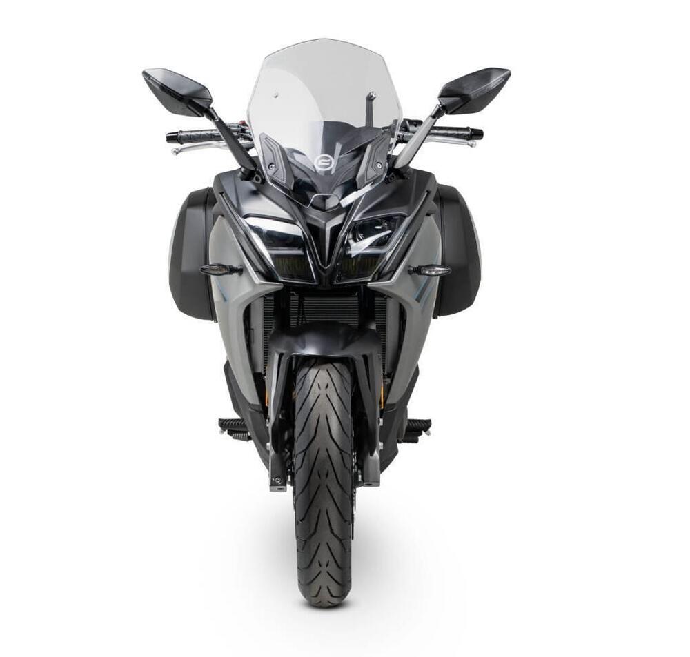CFMOTO 650GT (2021 - 25) (5)